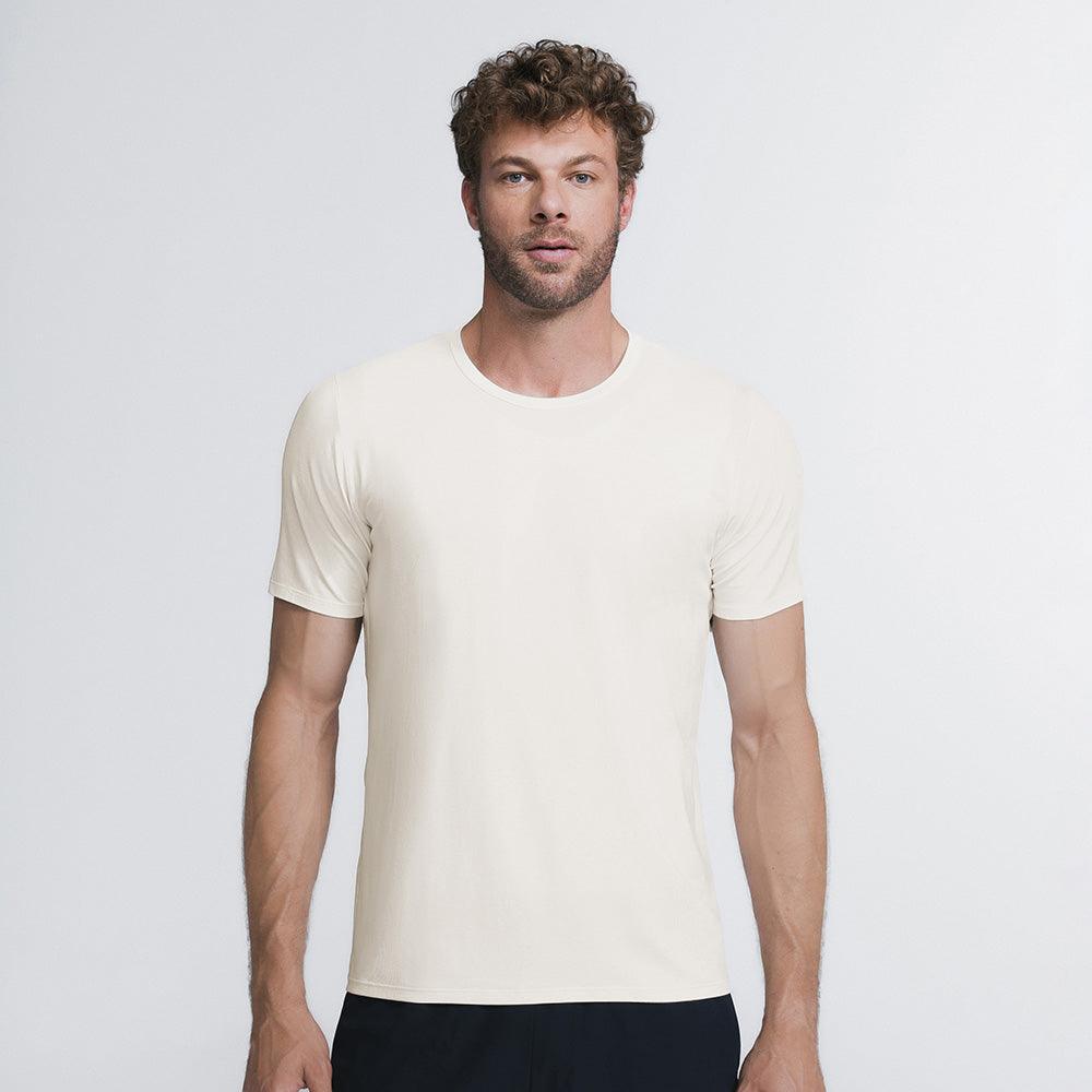 Tech T-Shirt®