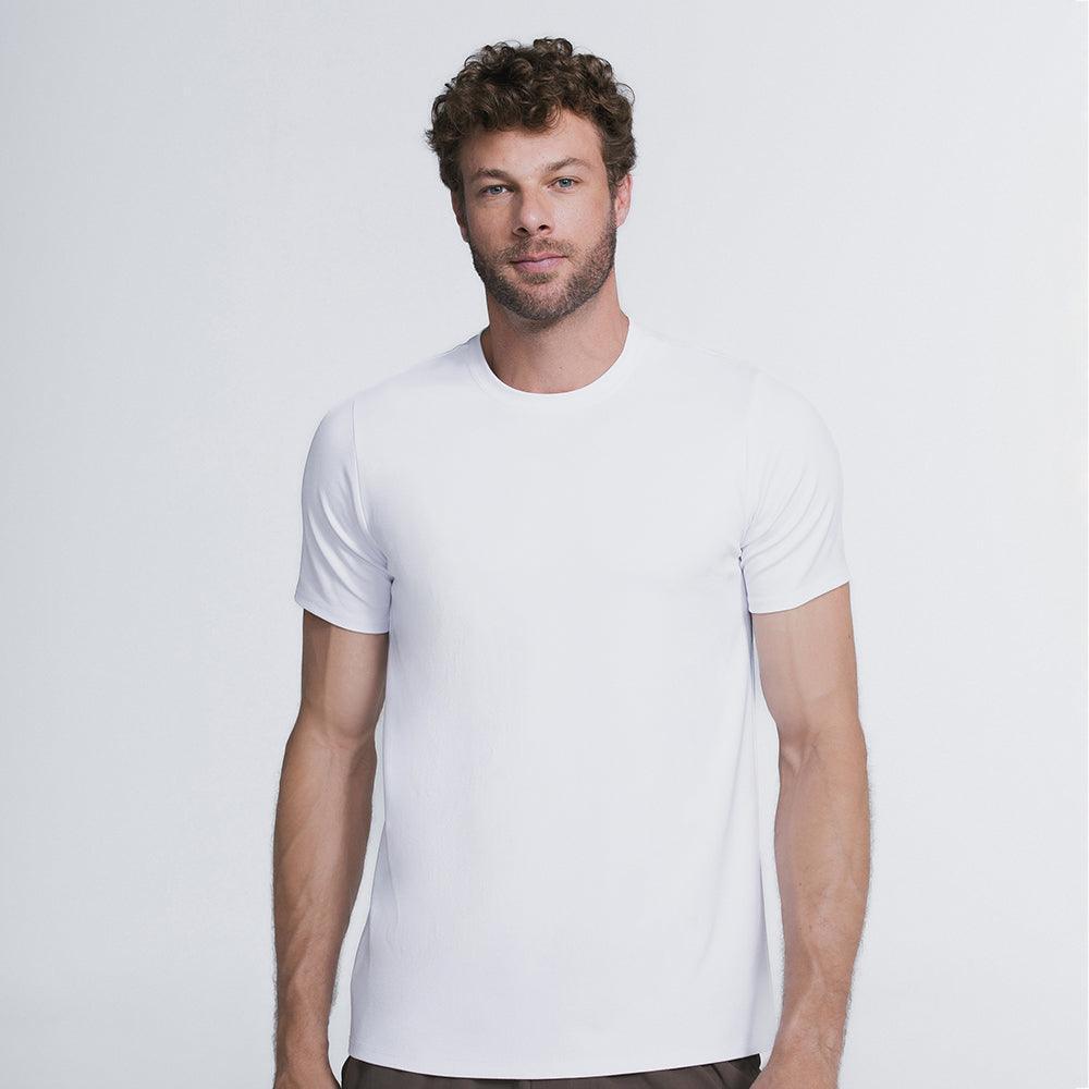 Core T-Shirt Masculino