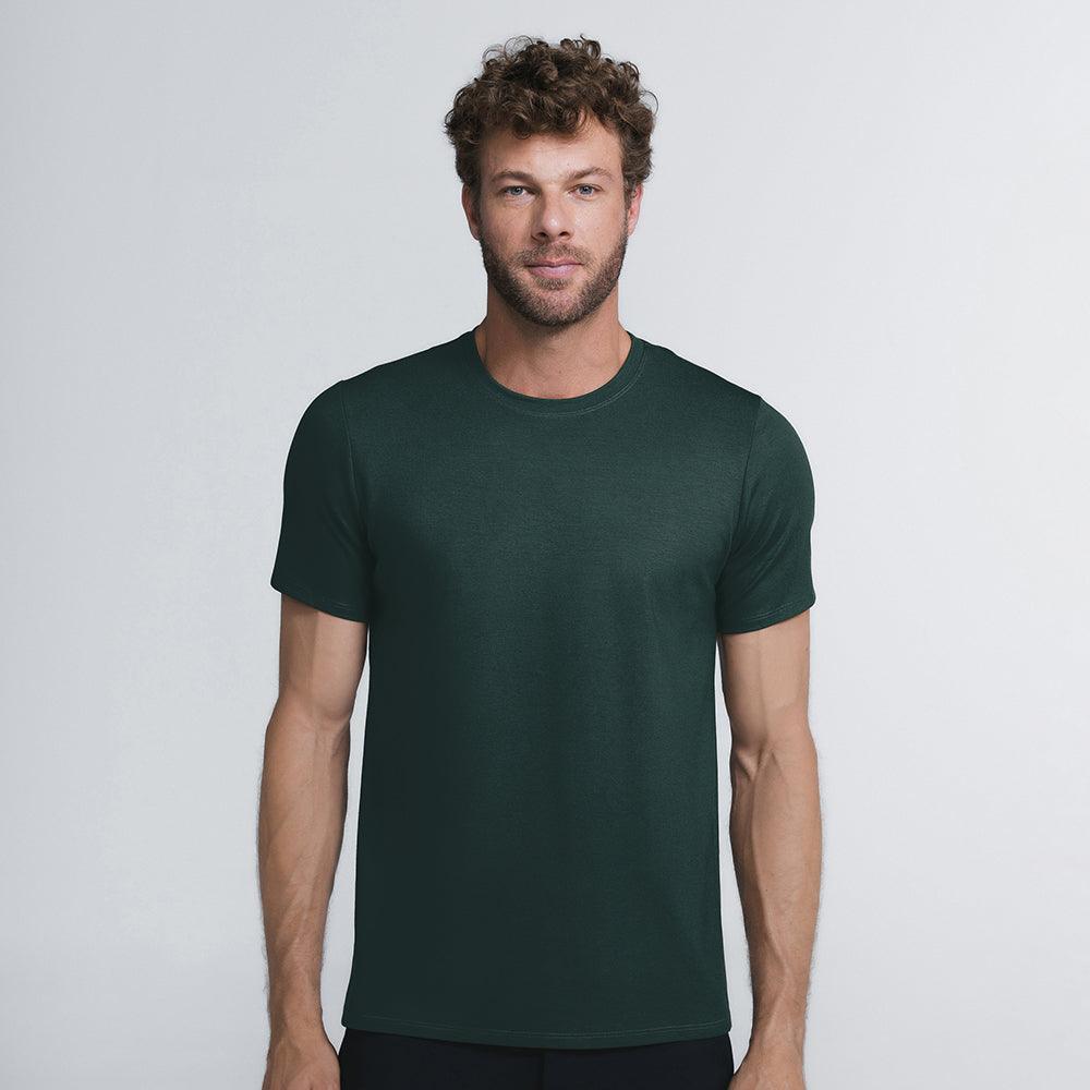 Core T-Shirt Masculino