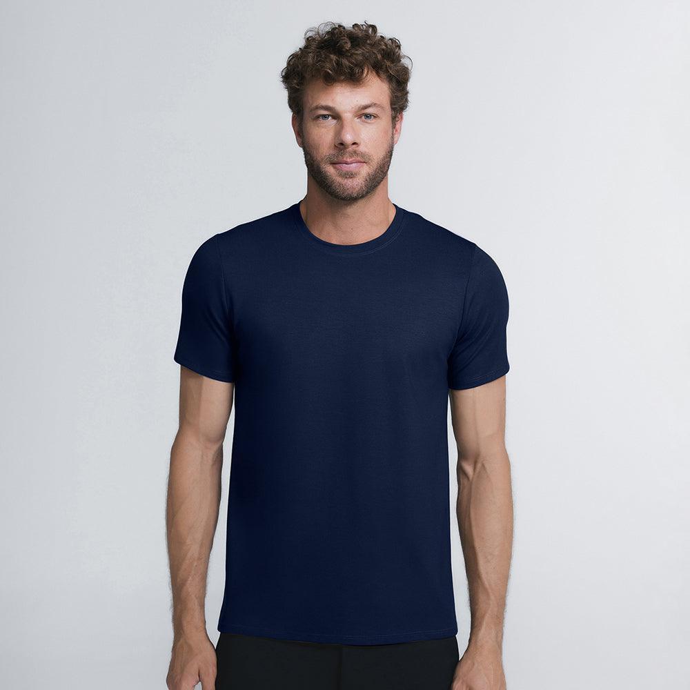 Core T-Shirt Masculino