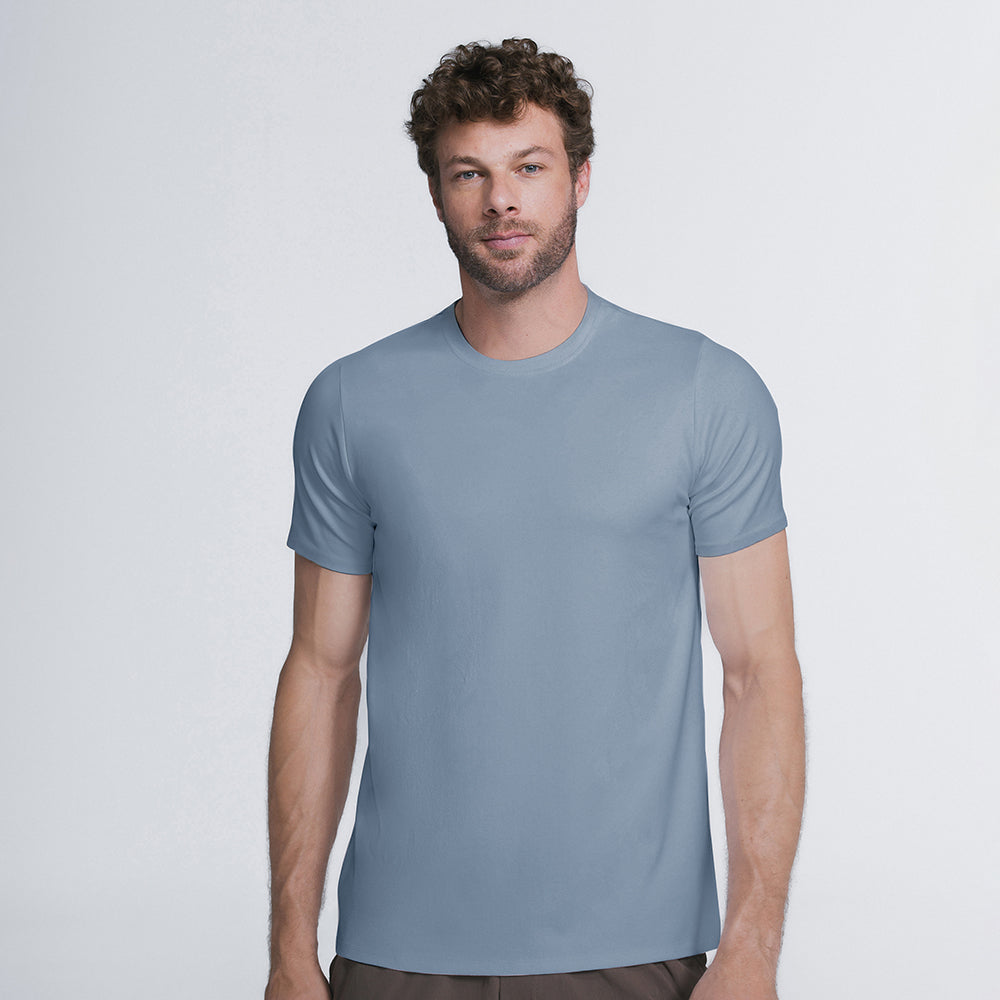 Core T-Shirt Masculino