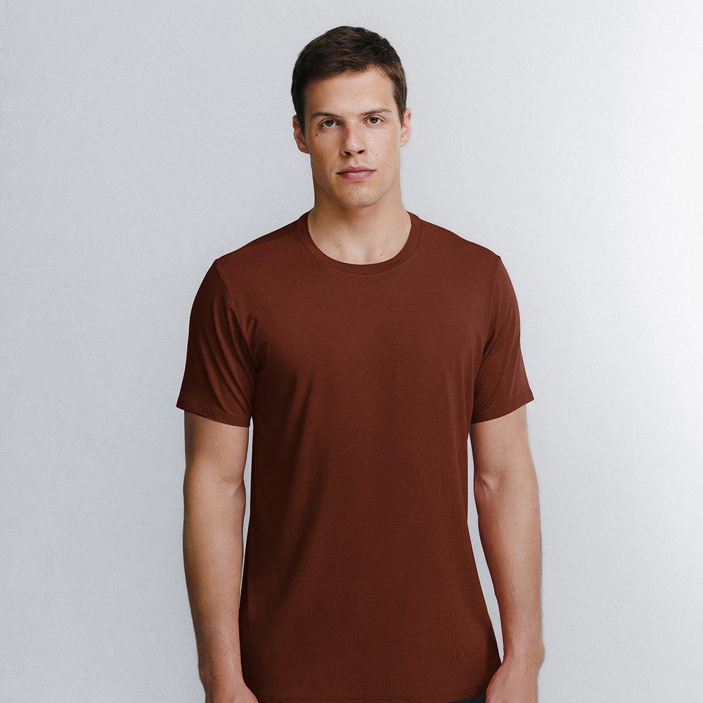 Tech T-Shirt®