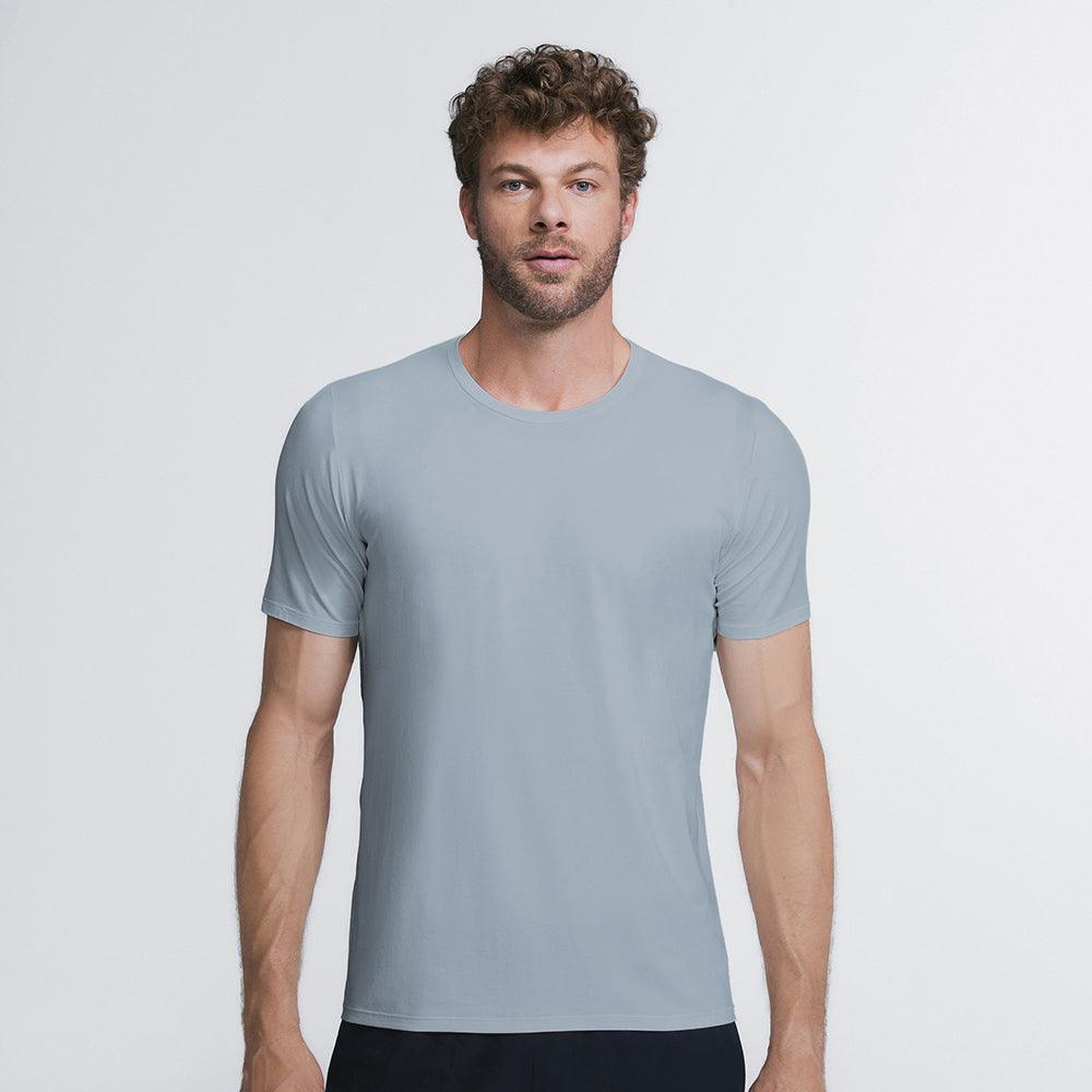 Tech T-Shirt®