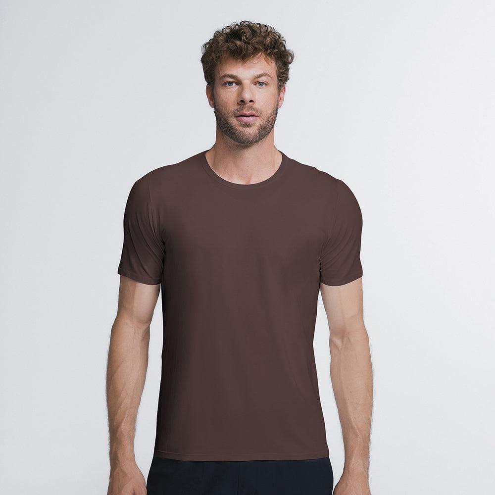 Tech T-Shirt®