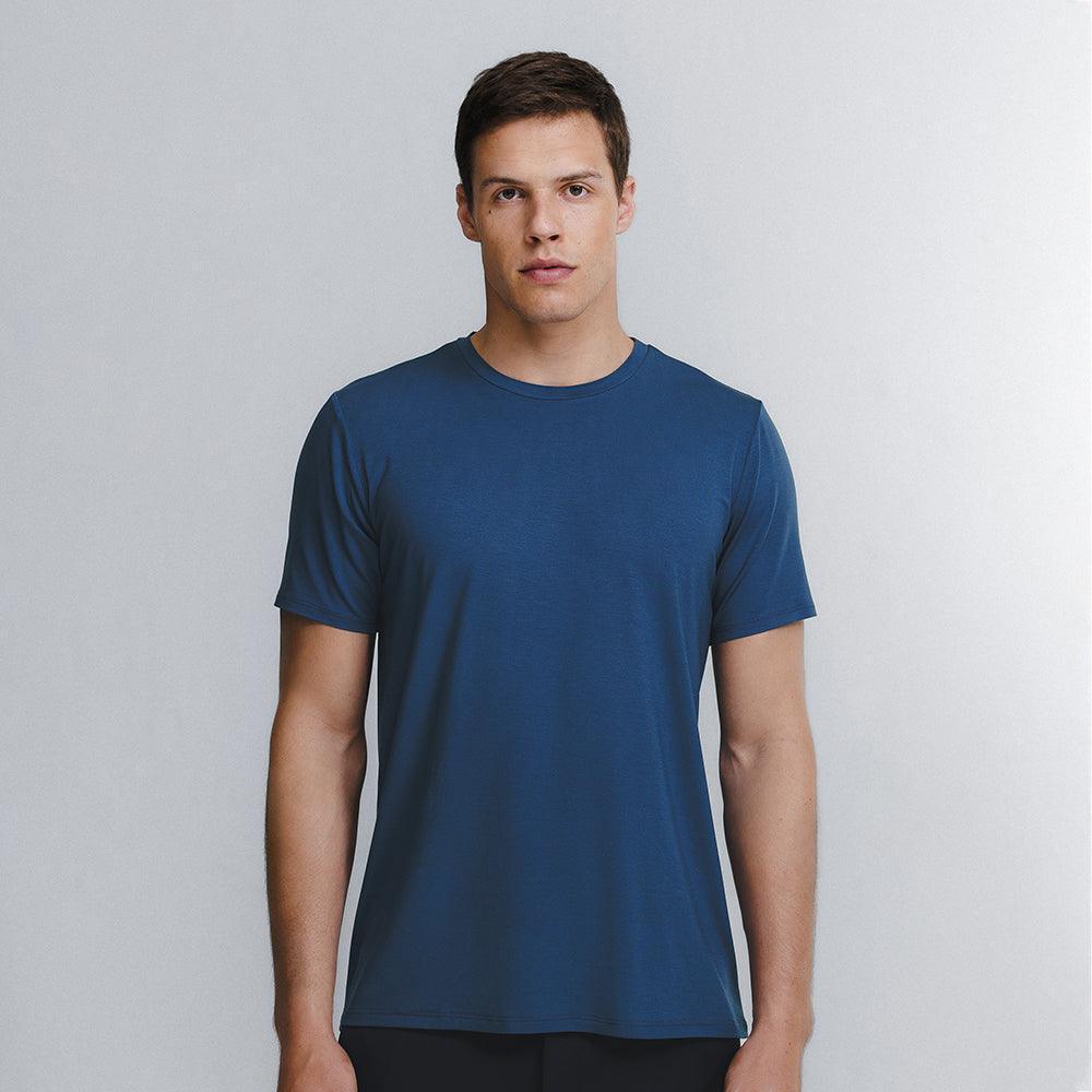 Tech T-Shirt®