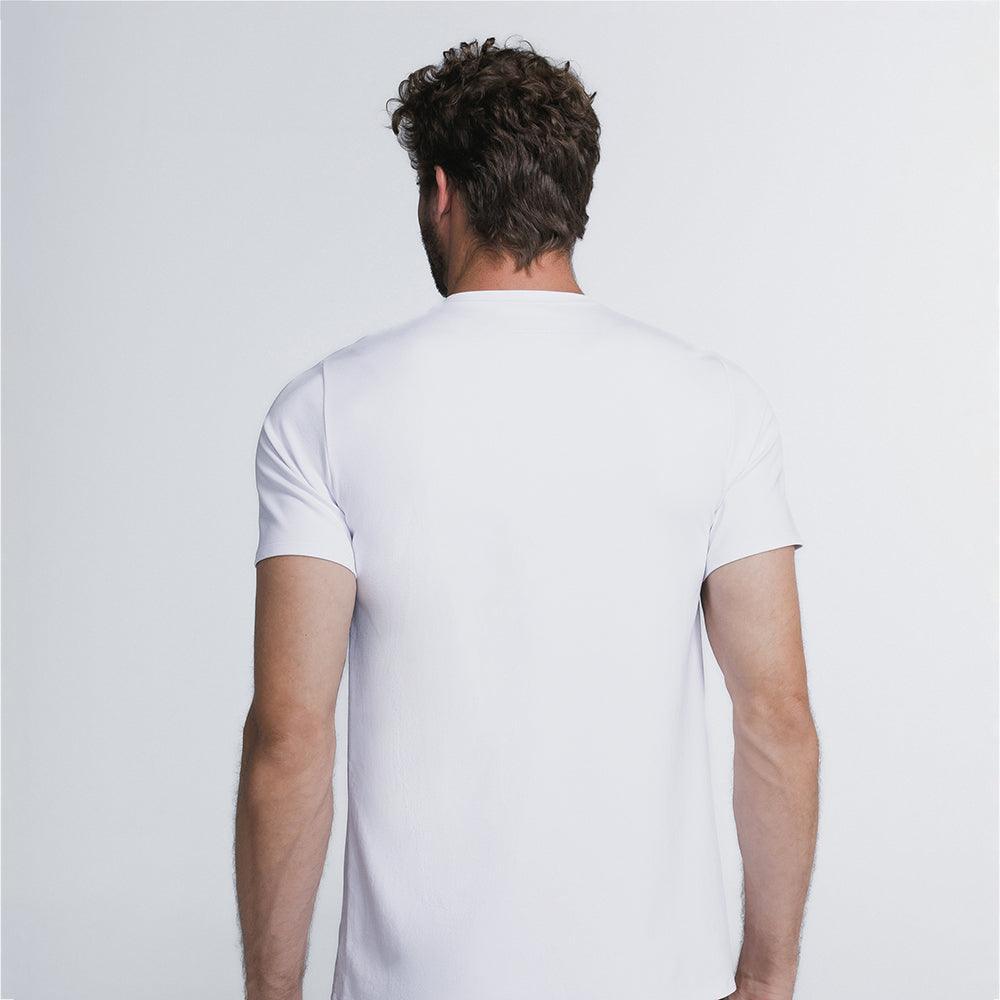 Core T-Shirt Masculino