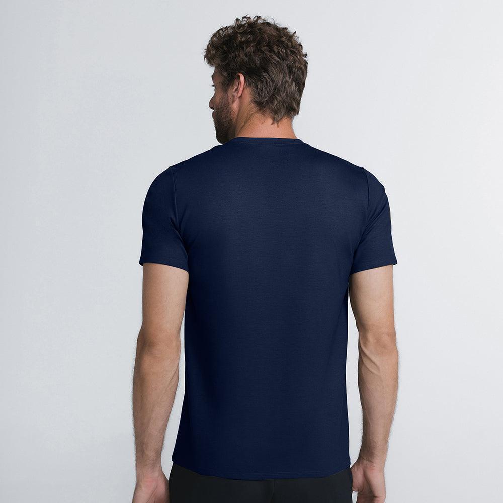 Core T-Shirt Masculino
