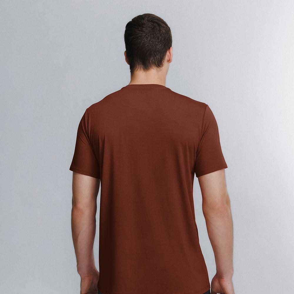 Tech T-Shirt®