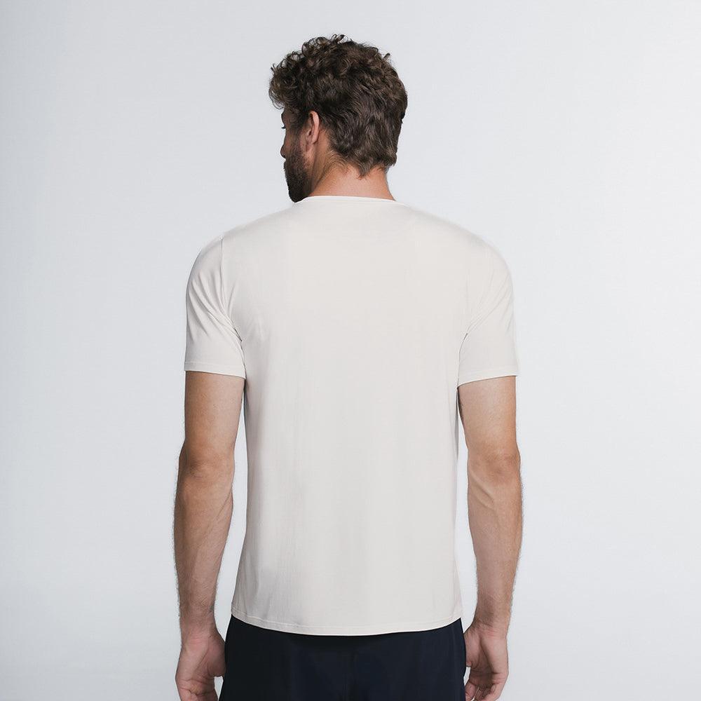 Tech T-Shirt®
