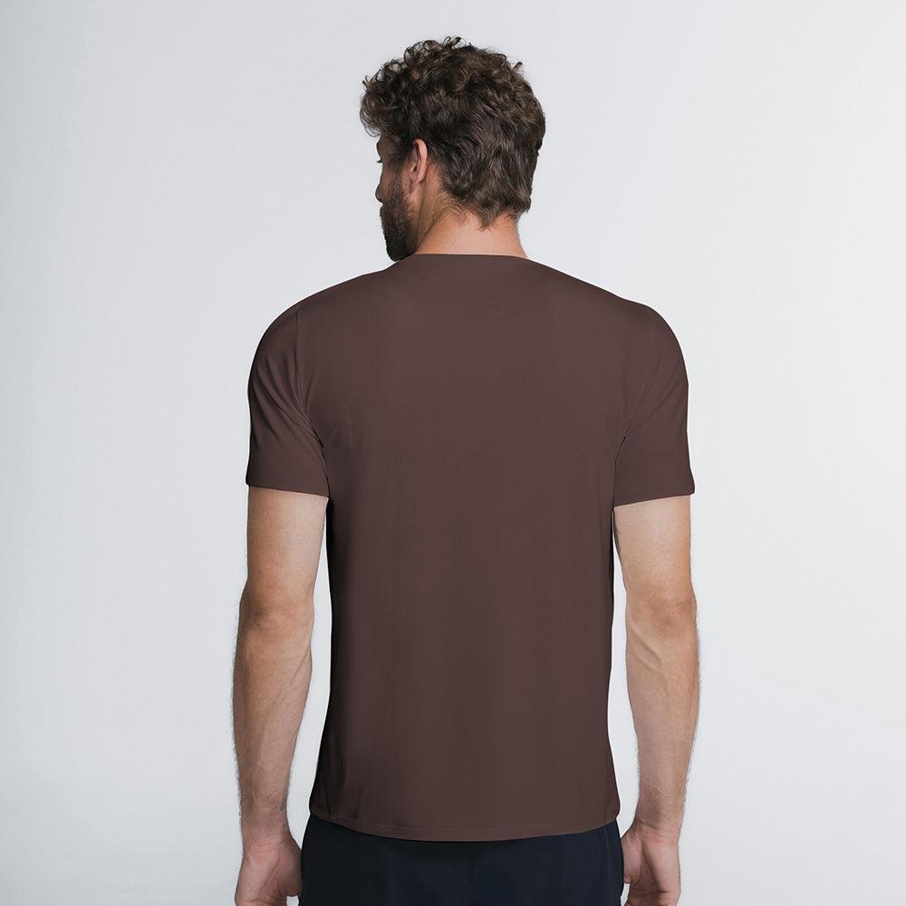 Tech T-Shirt®