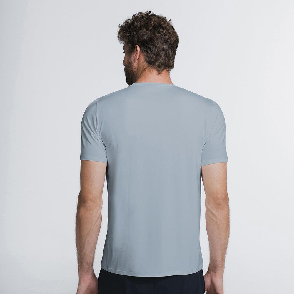 Tech T-Shirt®