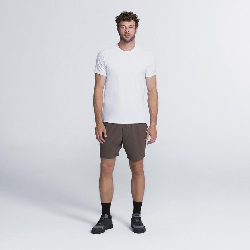 Core T-Shirt Masculino
