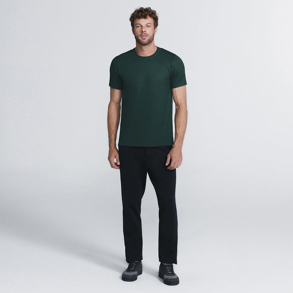 Core T-Shirt Masculino