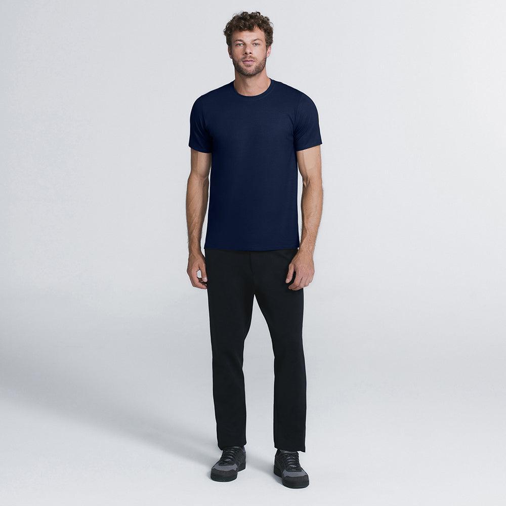 Core T-Shirt Masculino