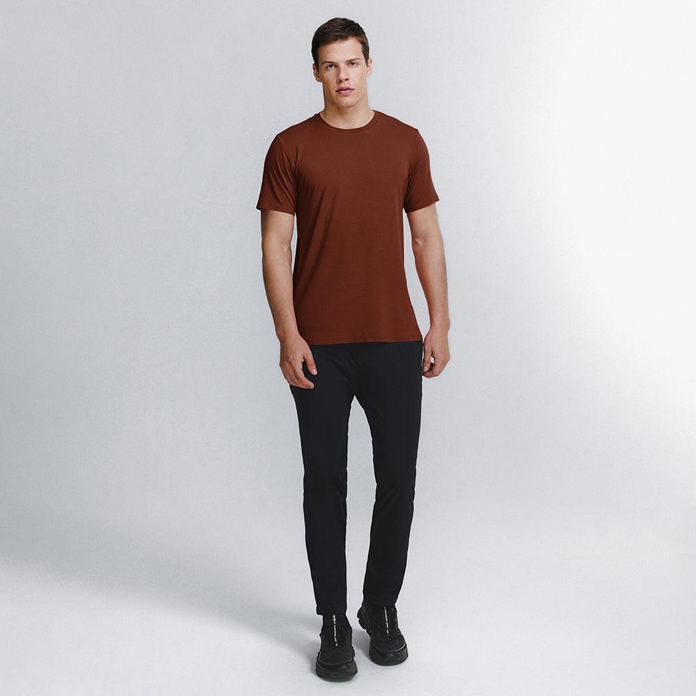 Tech T-Shirt®