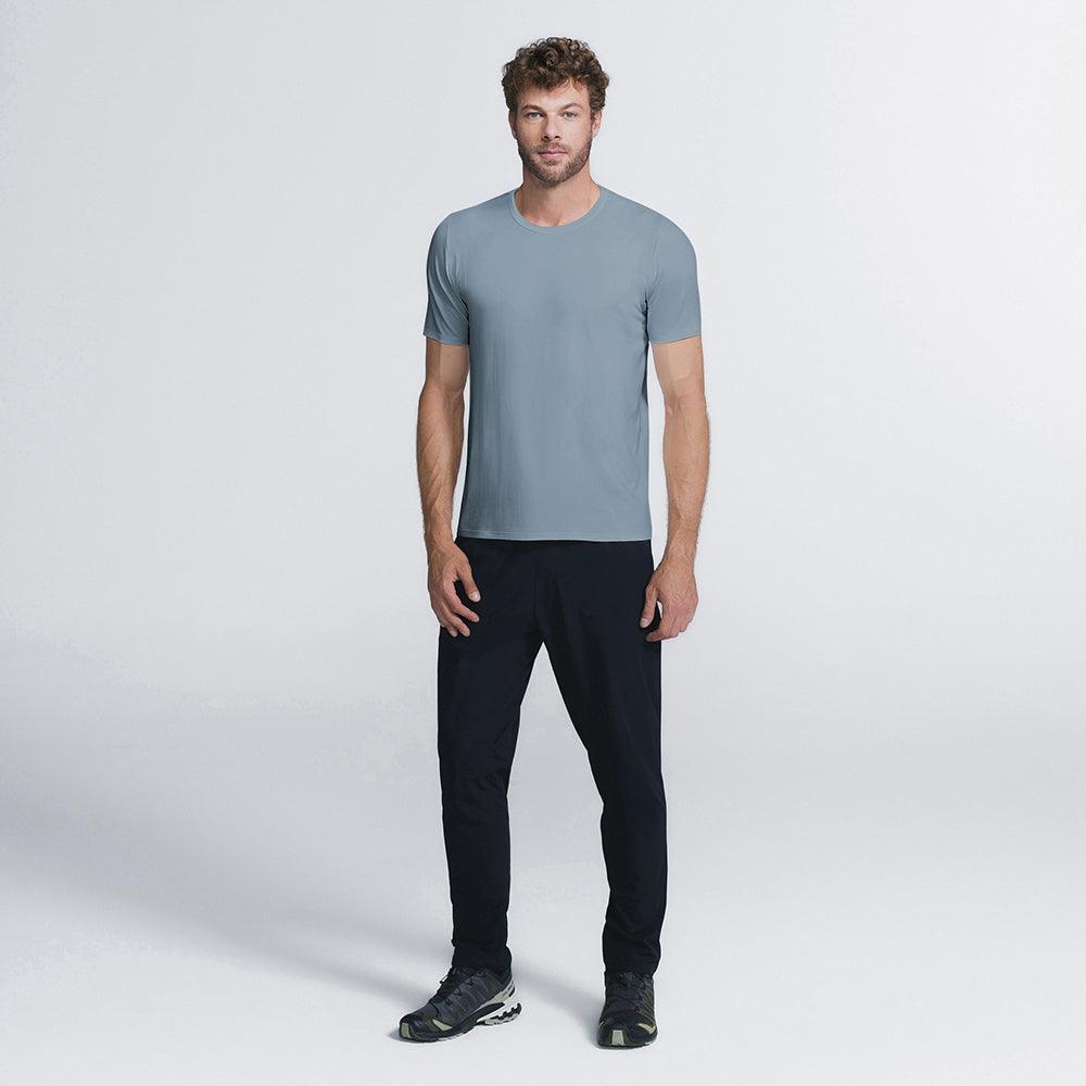 Tech T-Shirt®