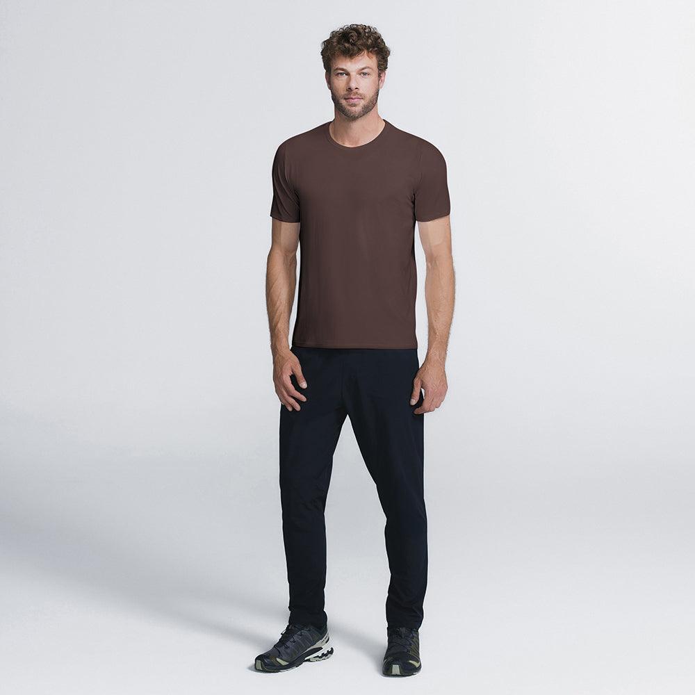 Tech T-Shirt®