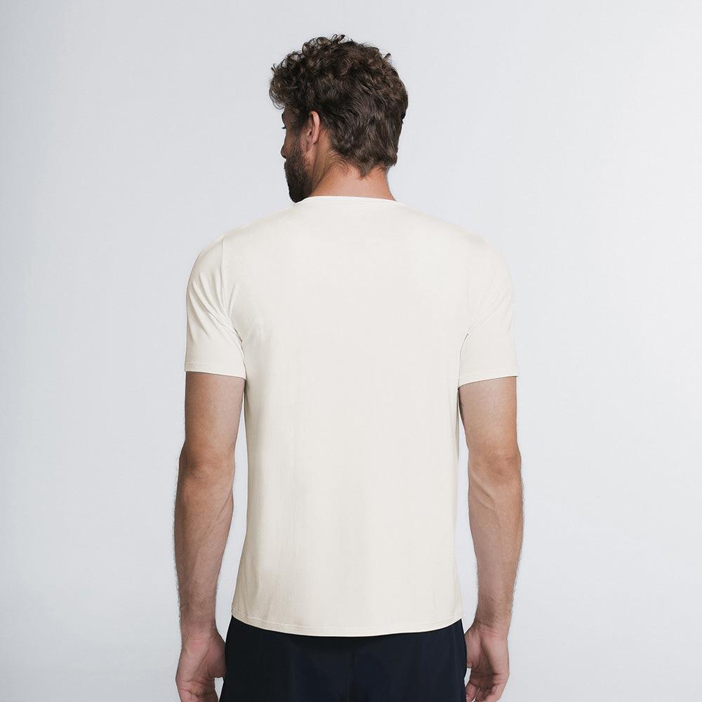 Tech T-Shirt®
