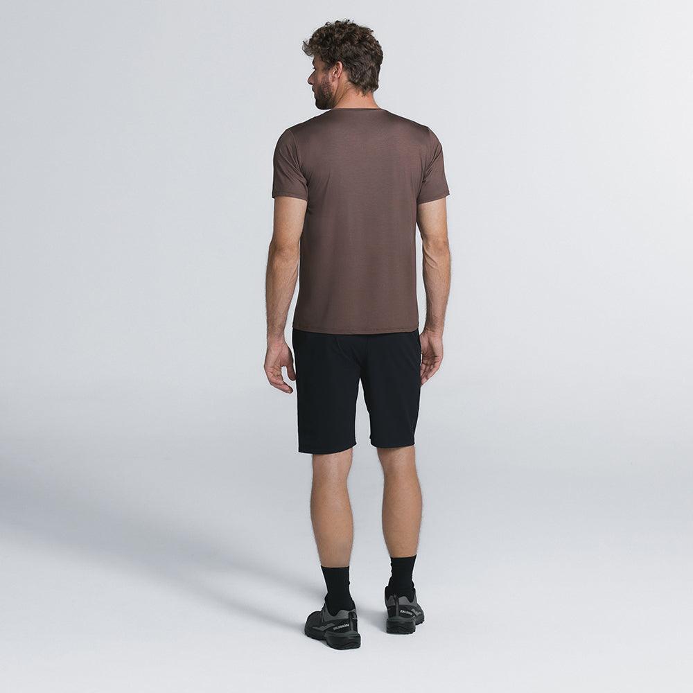 Tech T-Shirt®