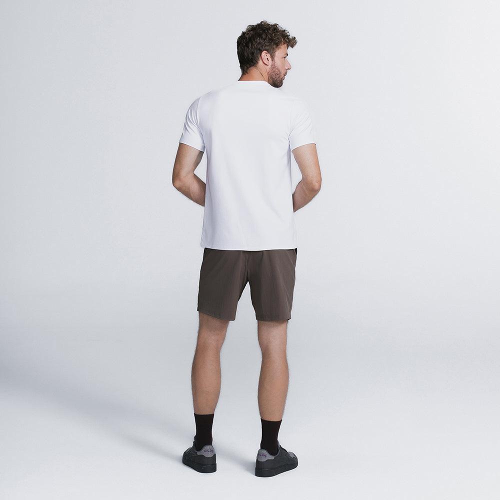 Core T-Shirt Masculino