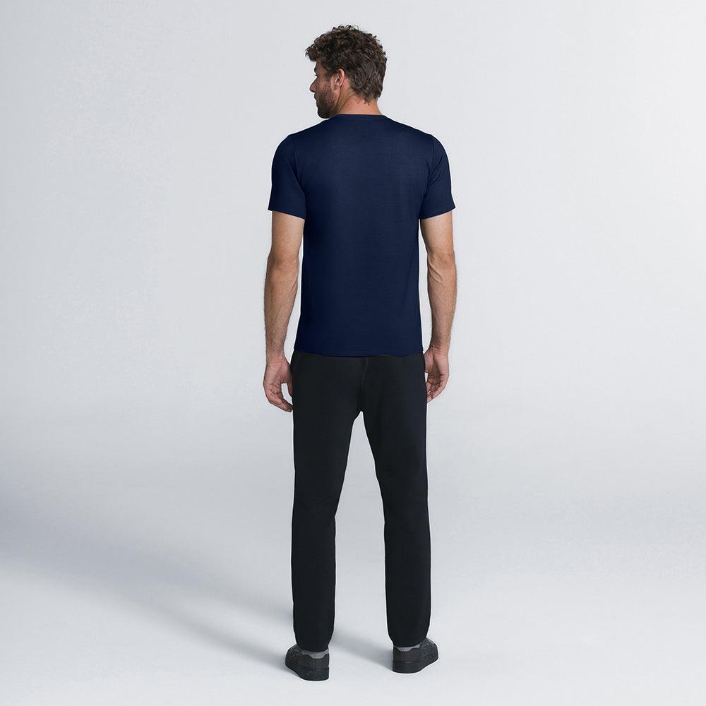 Core T-Shirt Masculino