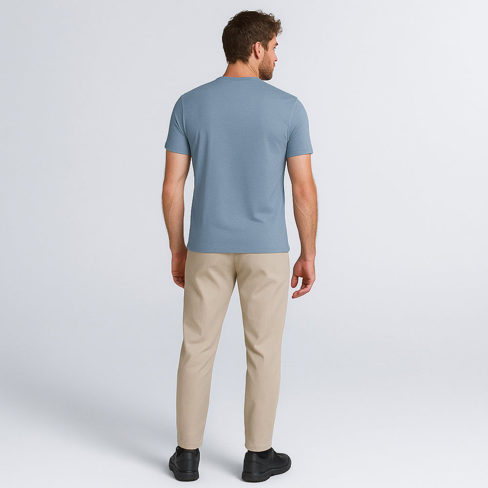 Core T-Shirt Masculino