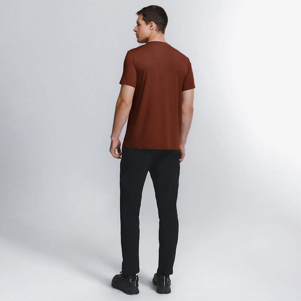 Tech T-Shirt®