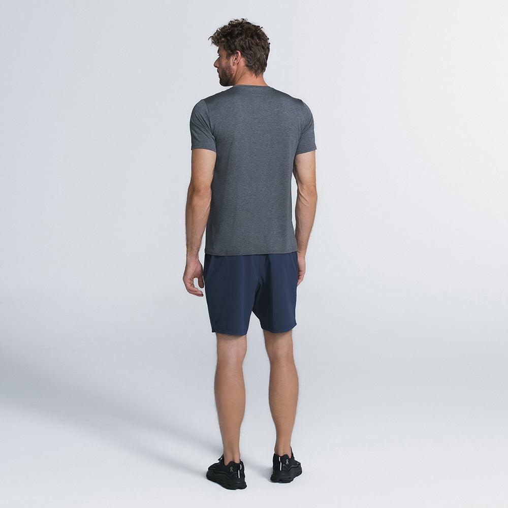 Tech T-Shirt®