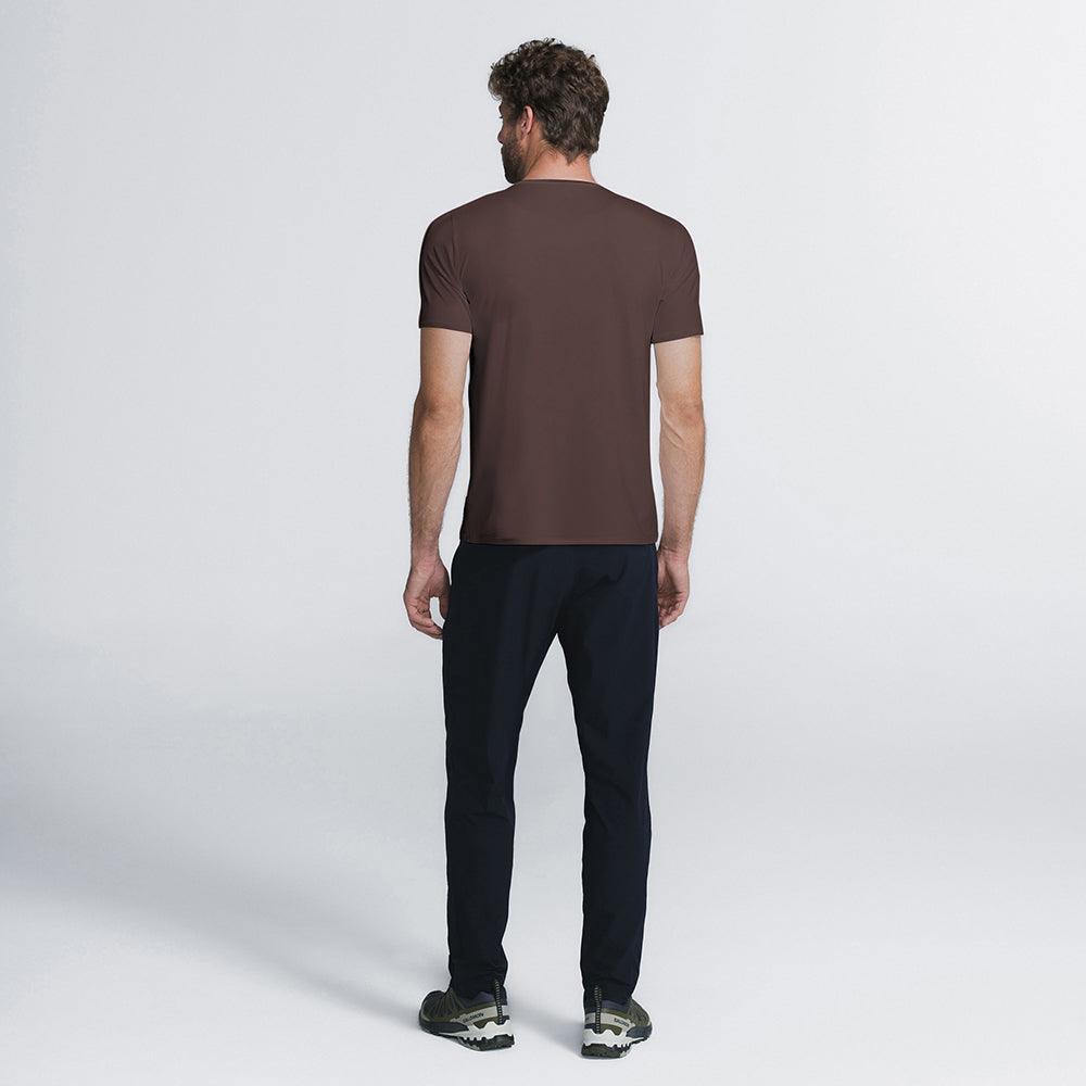 Tech T-Shirt®