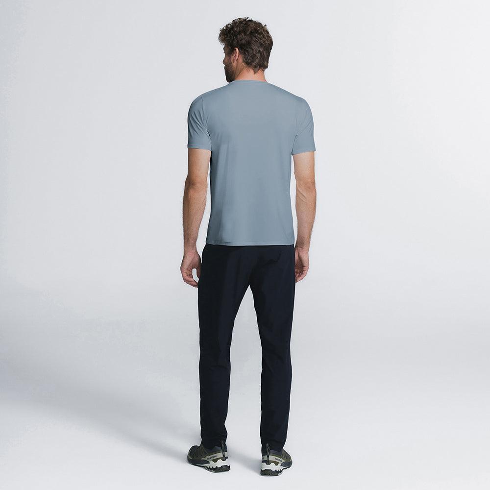 Tech T-Shirt®
