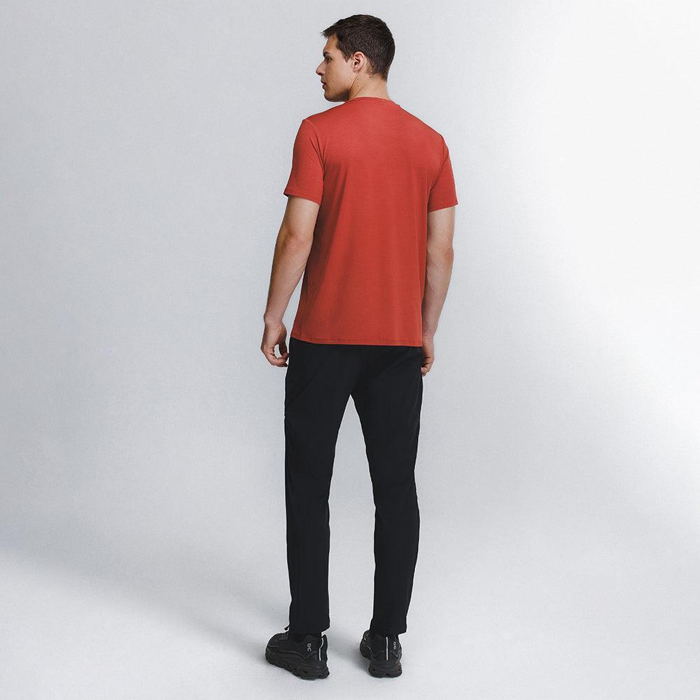 Tech T-Shirt®