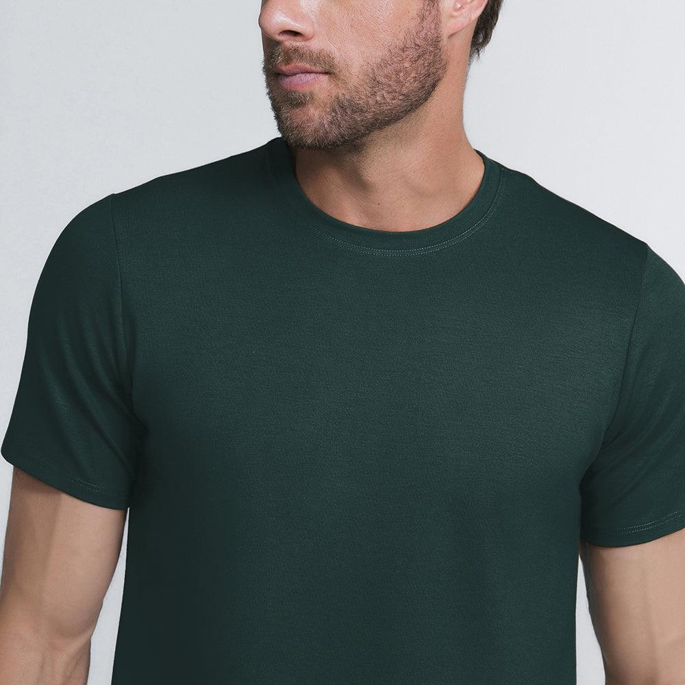 Core T-Shirt Masculino