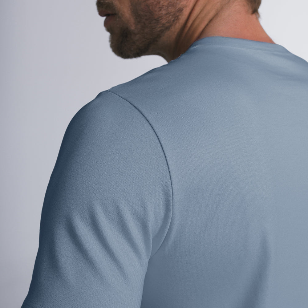 Core T-Shirt Masculino
