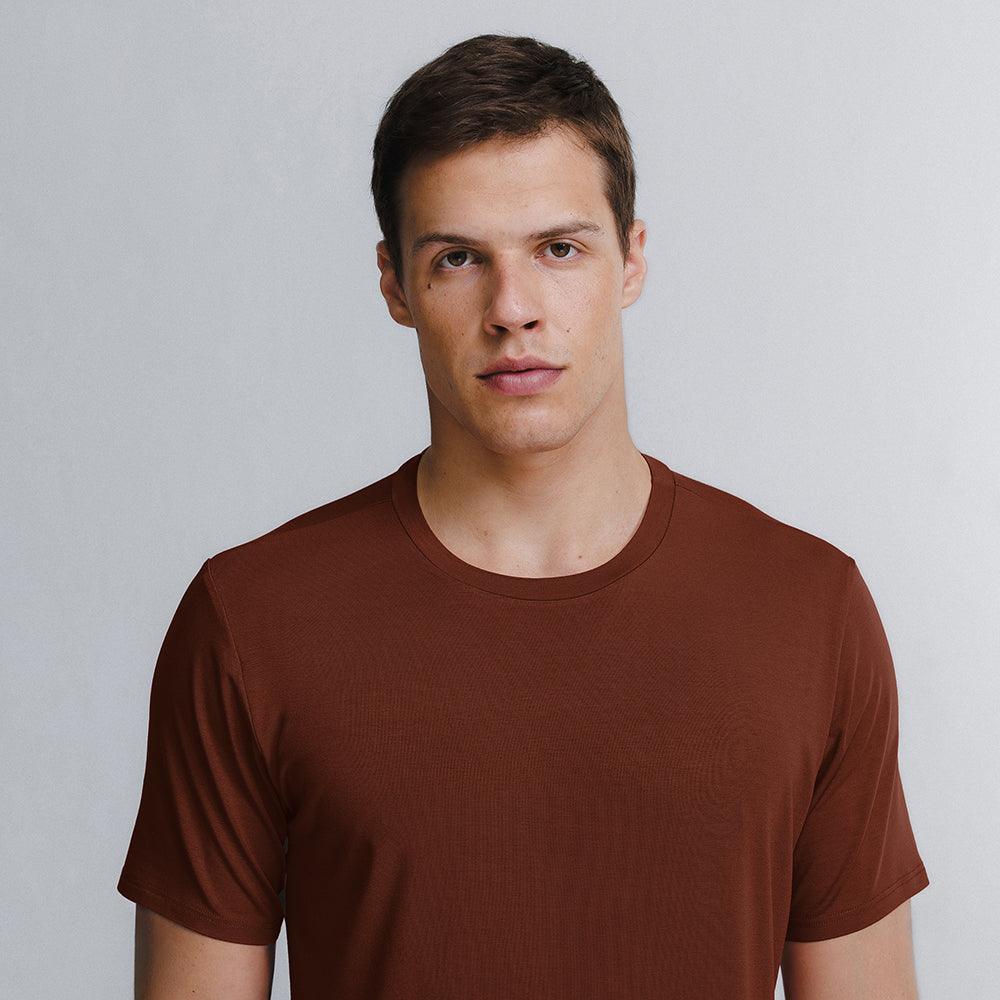 Tech T-Shirt®