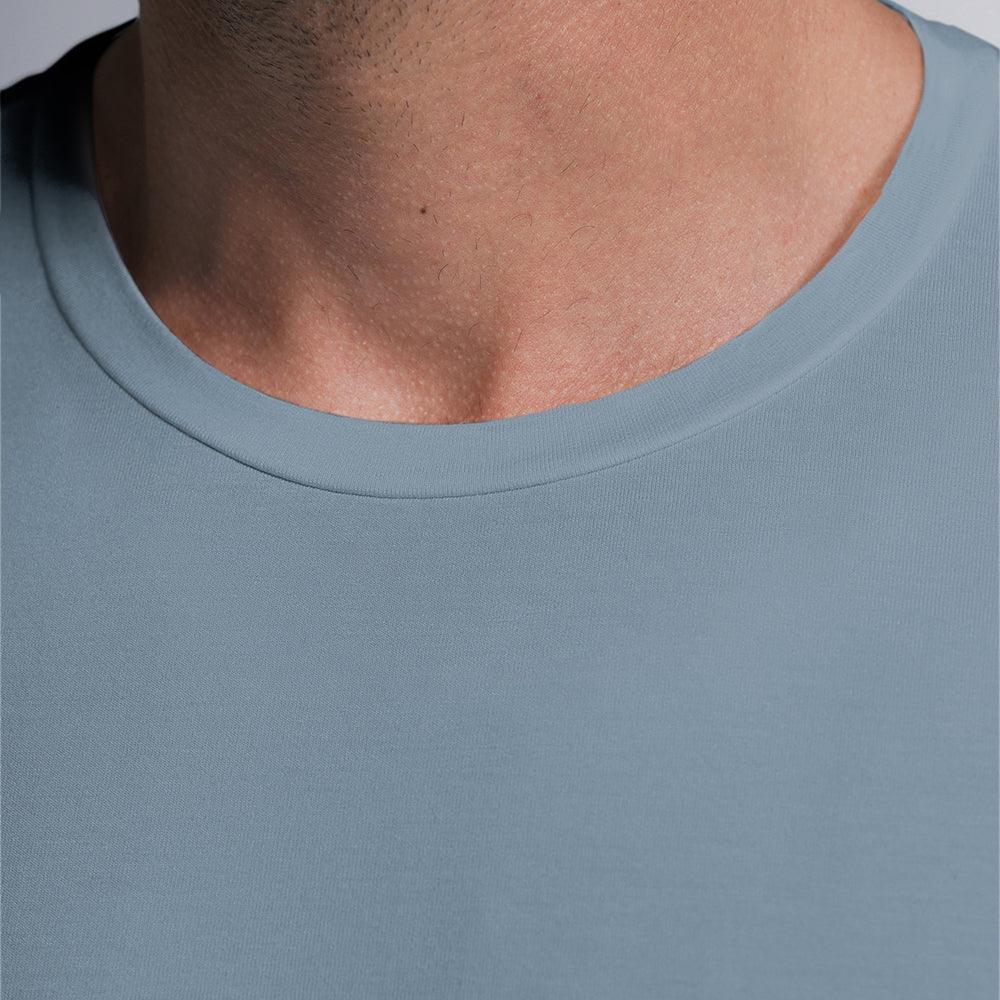 Tech T-Shirt®