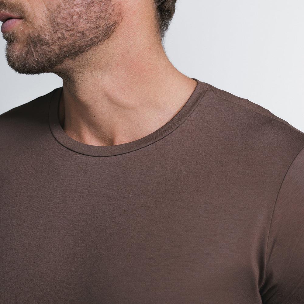 Tech T-Shirt®