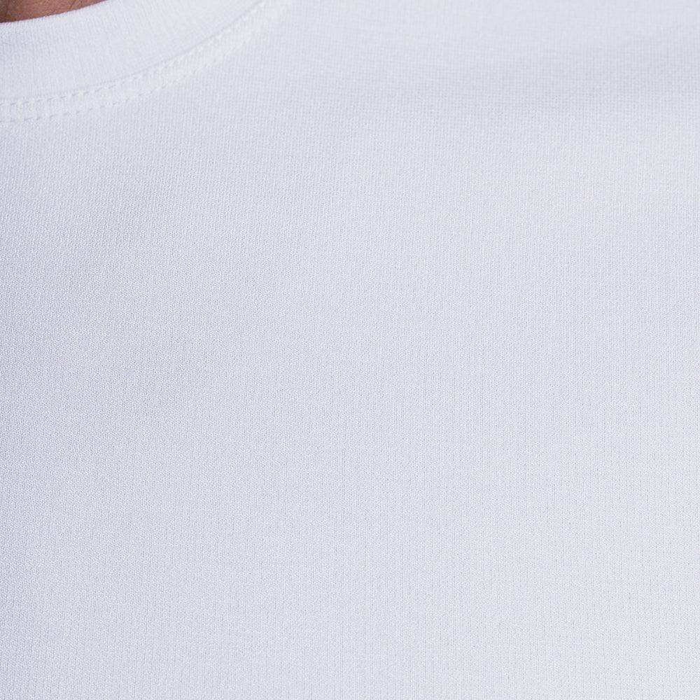 Core T-Shirt Masculino