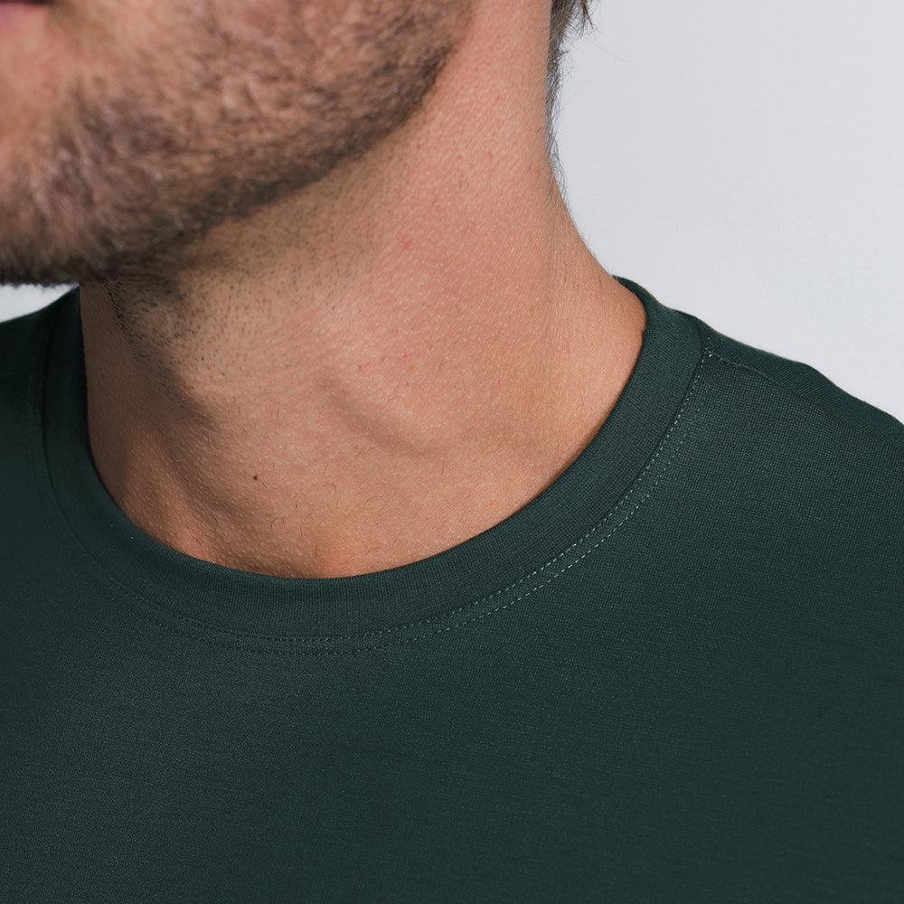 Core T-Shirt Masculino