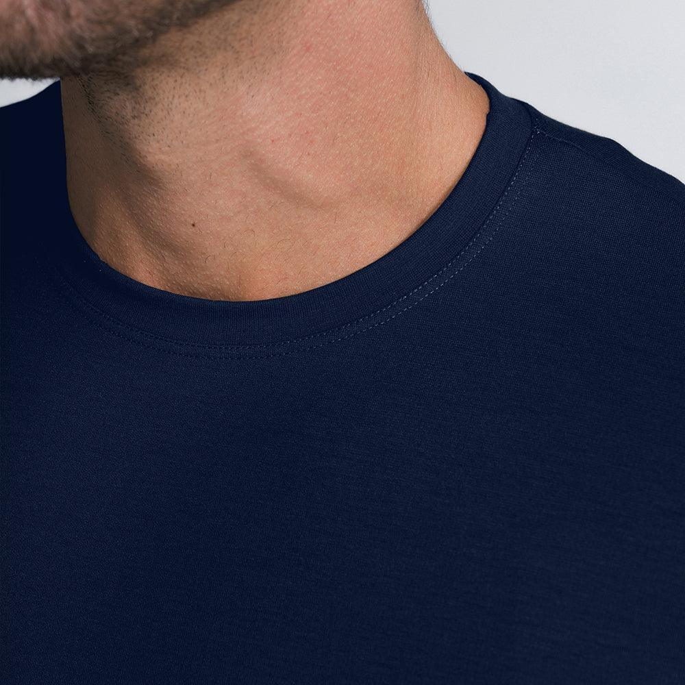 Core T-Shirt Masculino