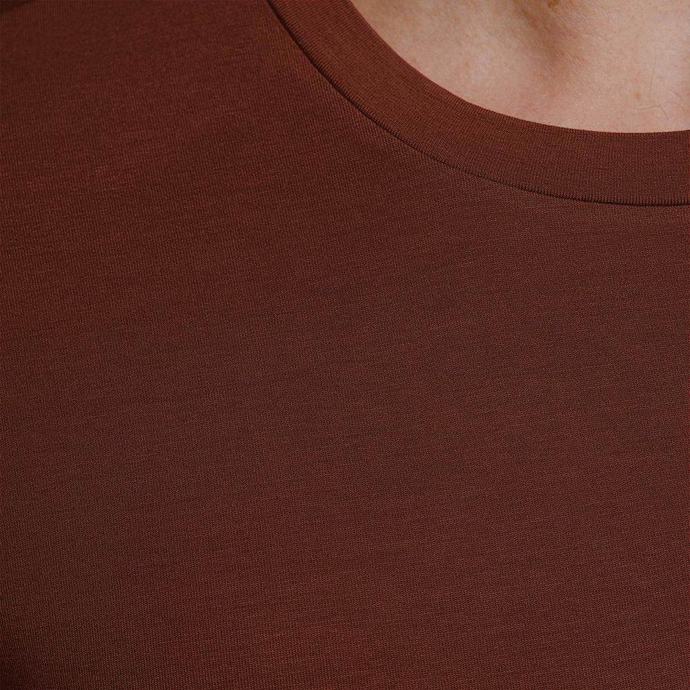 Tech T-Shirt®