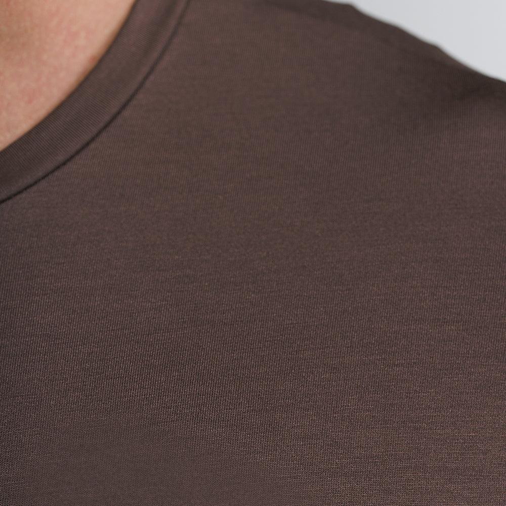 Tech T-Shirt®