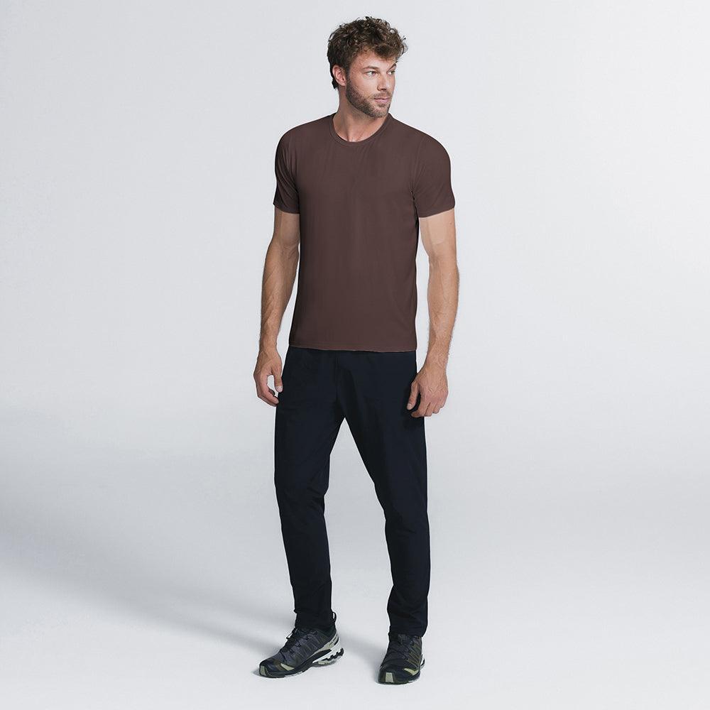 Tech T-Shirt®