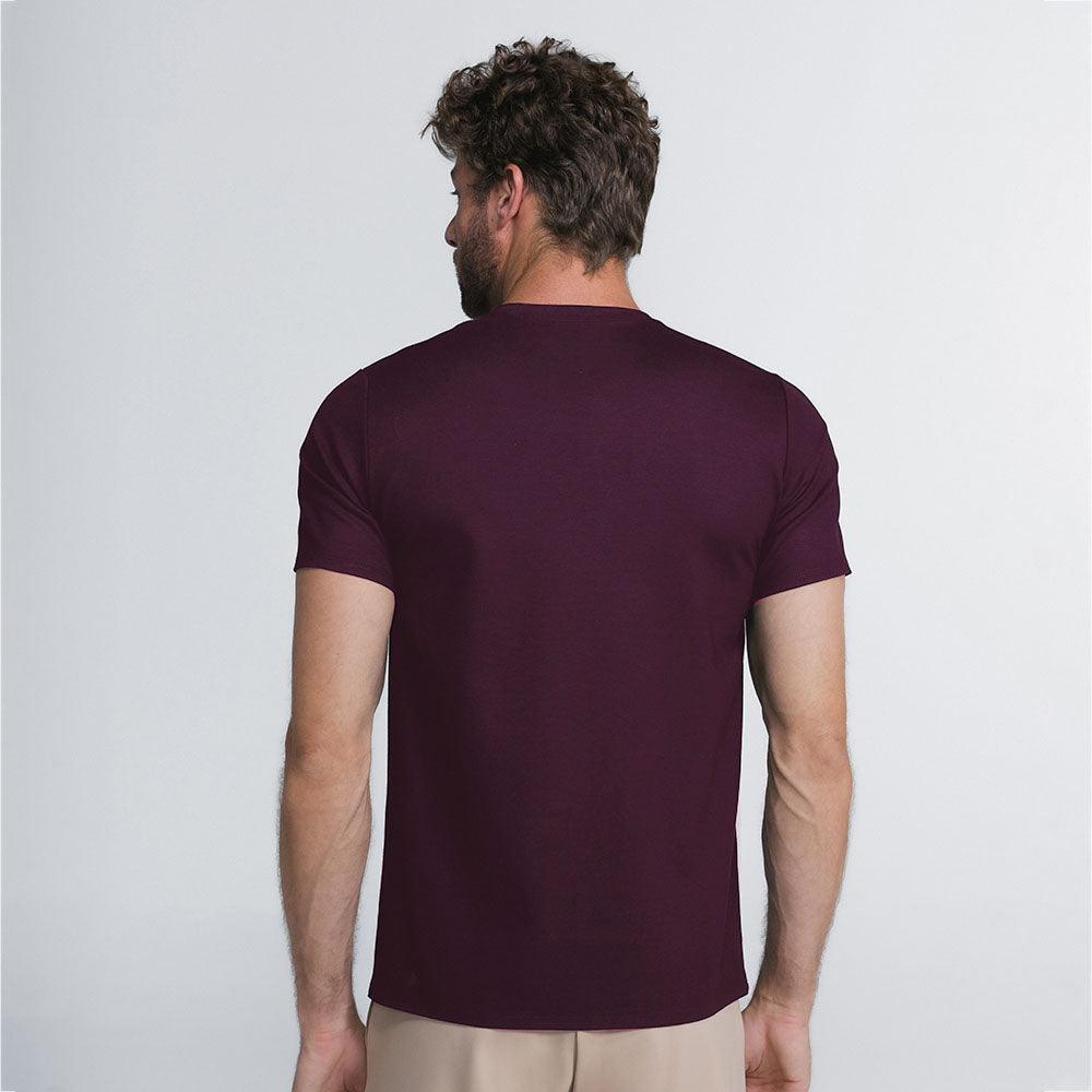Core T-Shirt Masculino