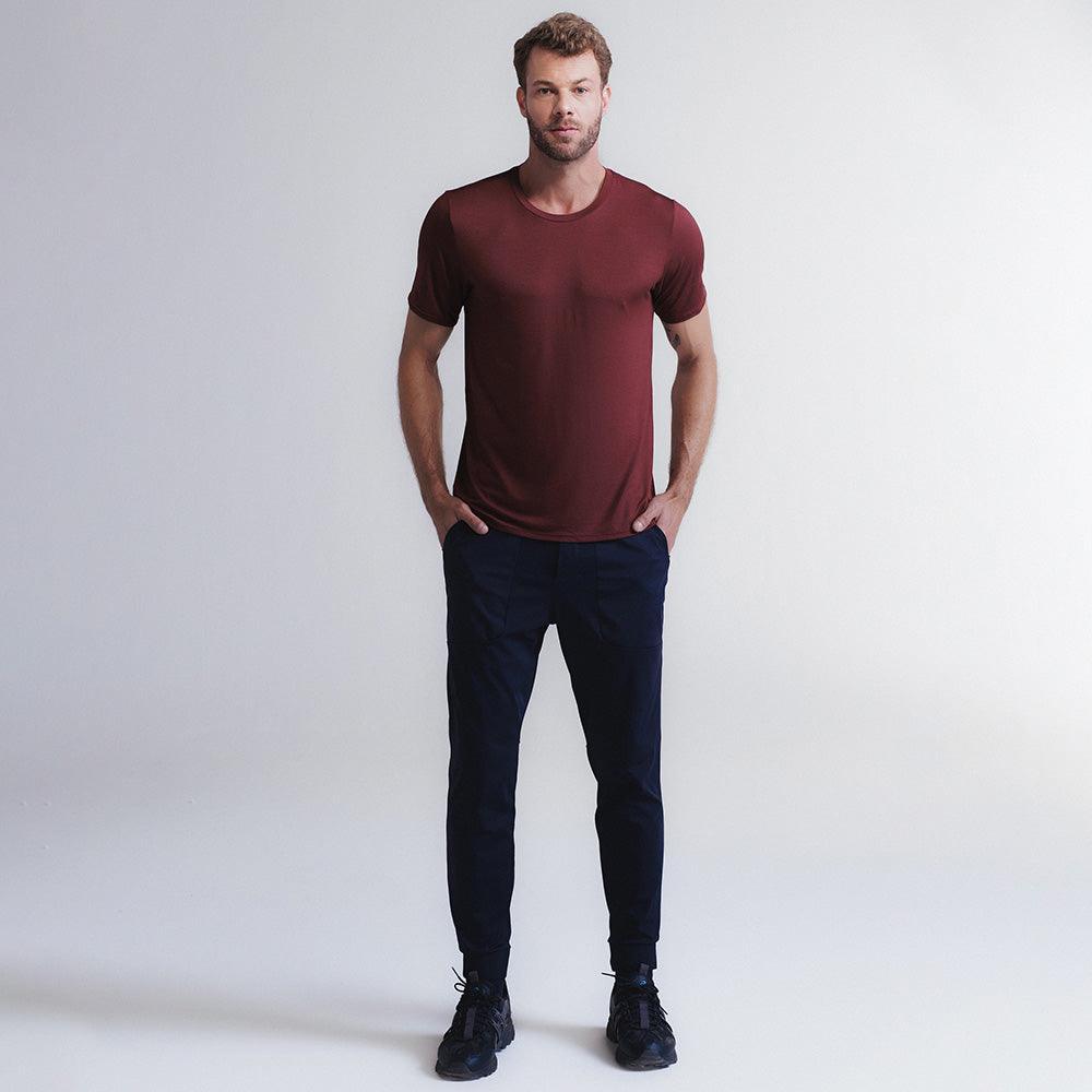 Tech T-Shirt®