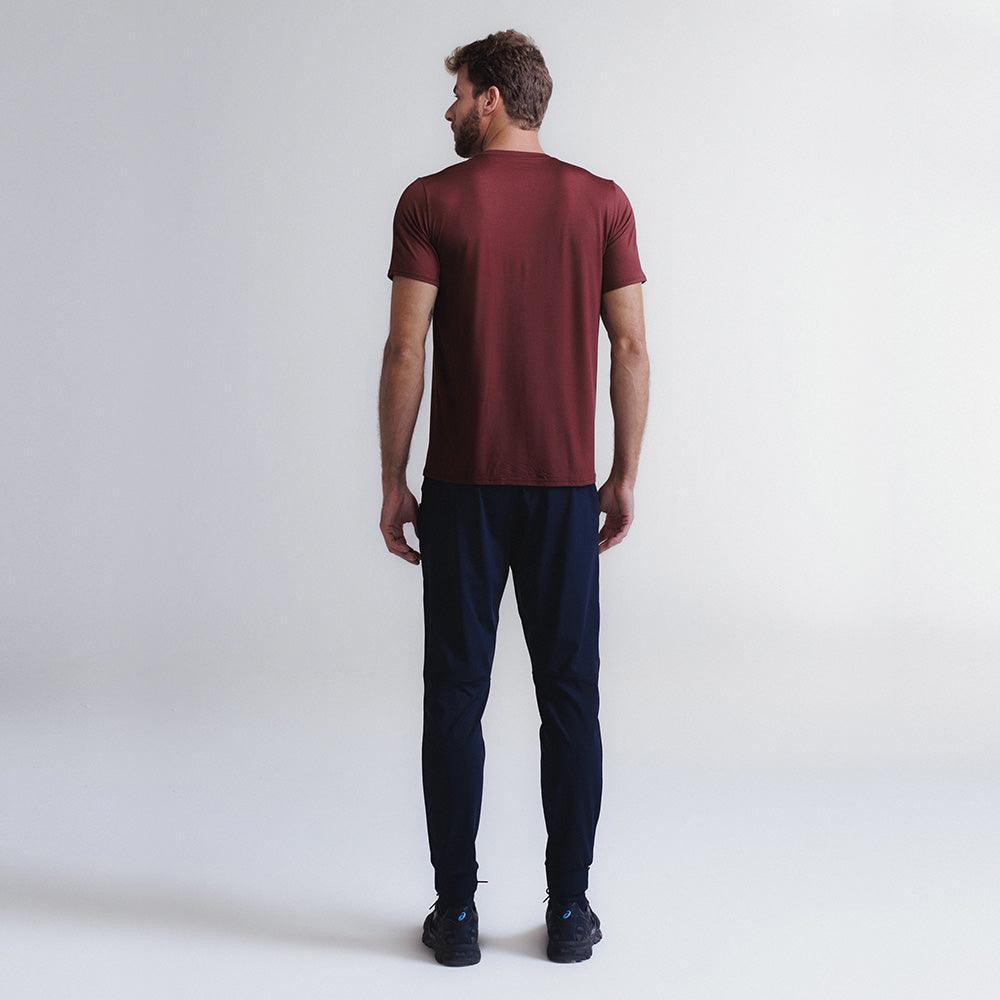 Tech T-Shirt®