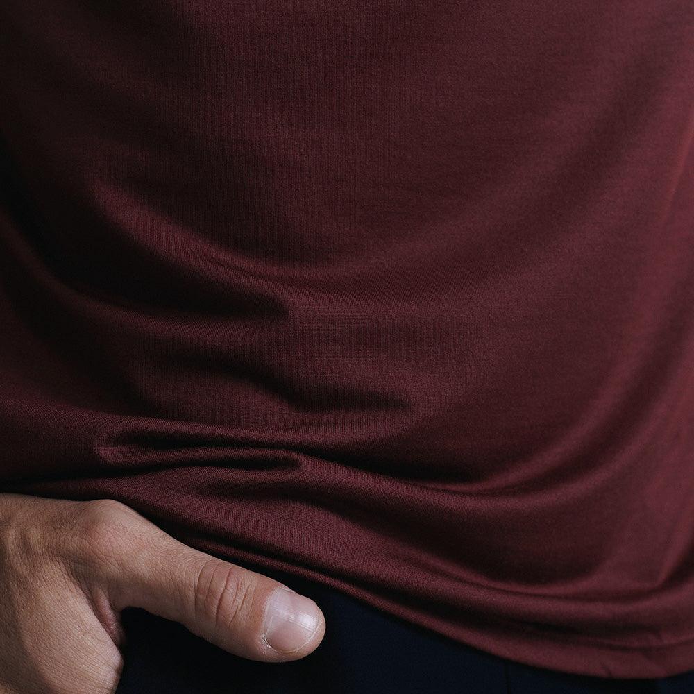 Tech T-Shirt®