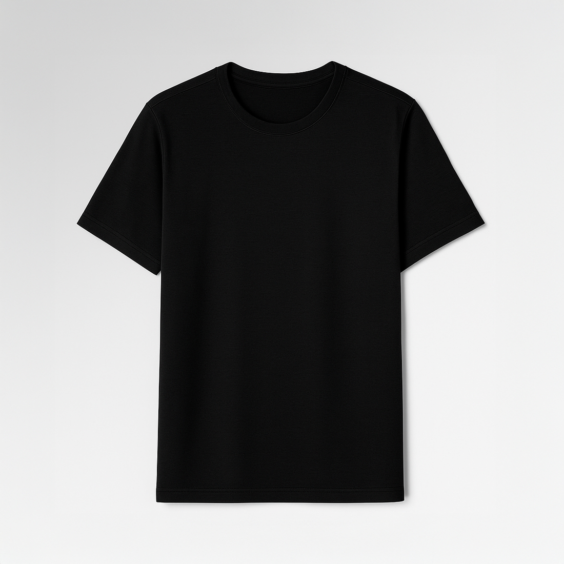 Core T-Shirt Masculino
