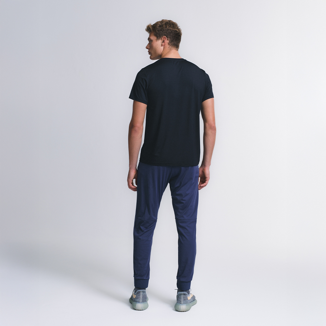 Tech T-Shirt®