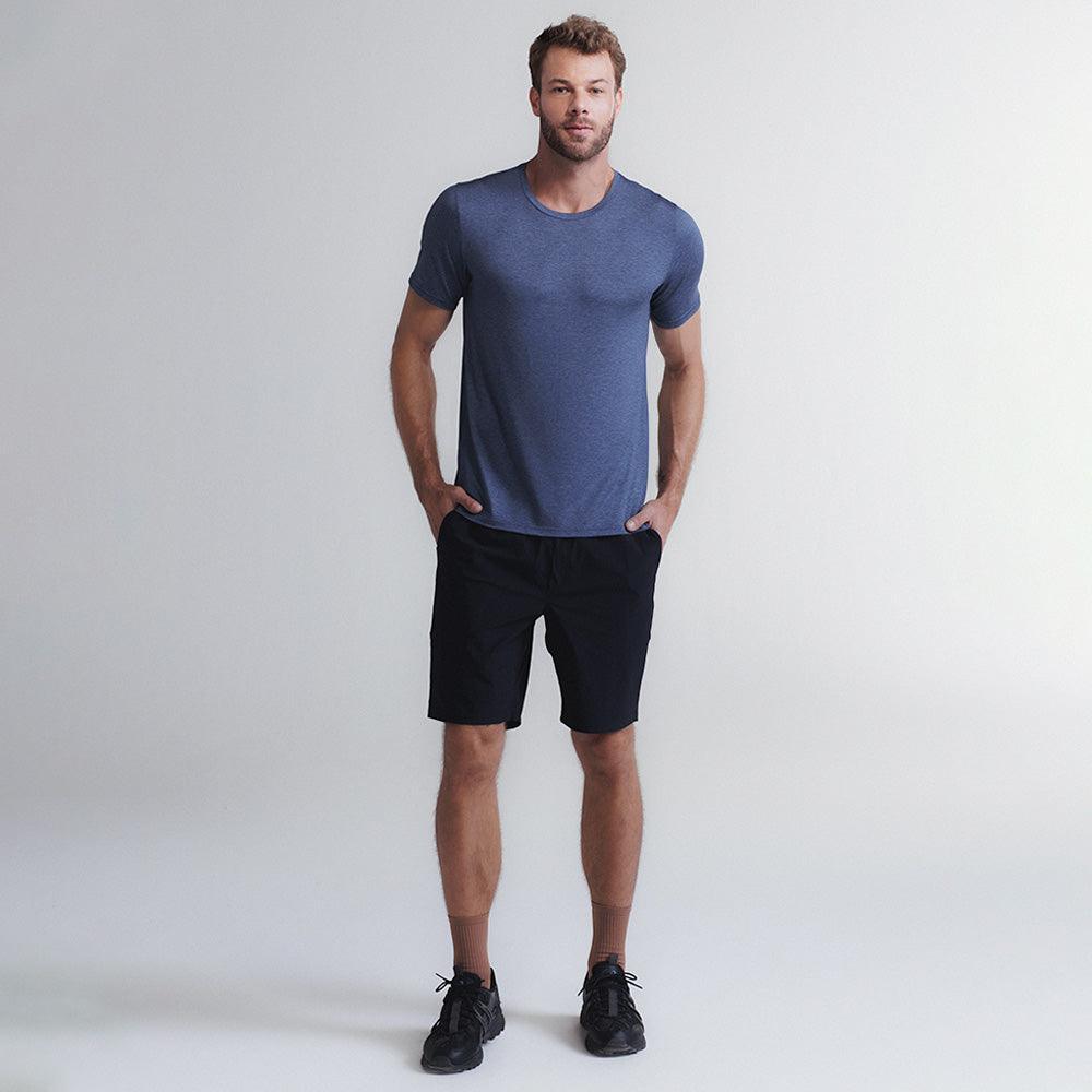 Tech T-Shirt®