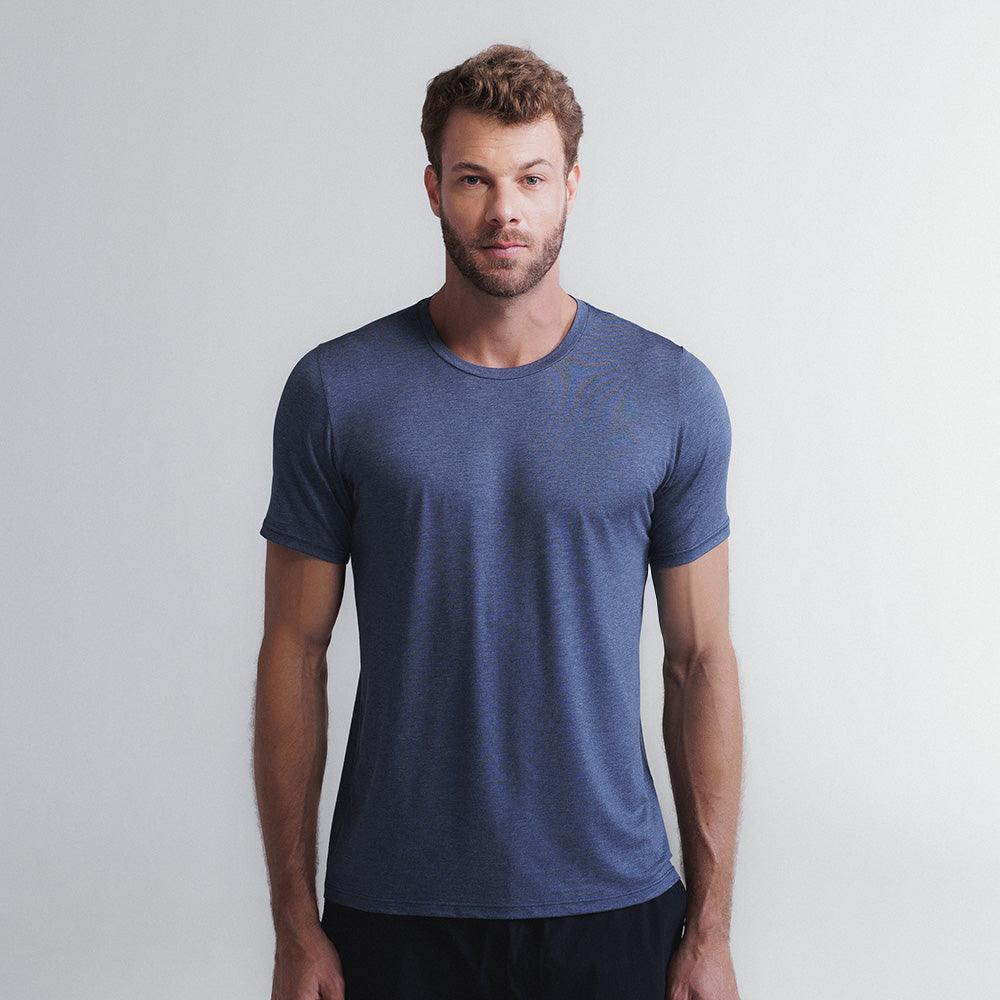 Tech T-Shirt®